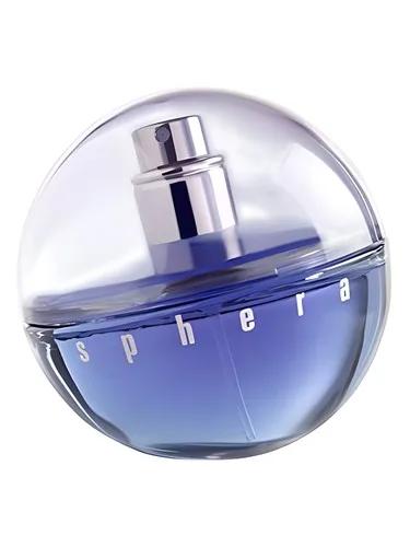 Sphera — Jafra