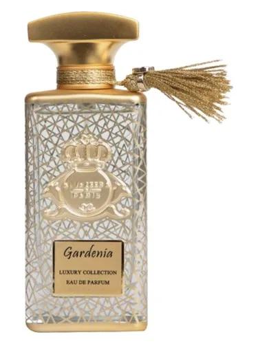 Gardenia Al-Jazeera Perfumes — Al Jazeera Perfumes