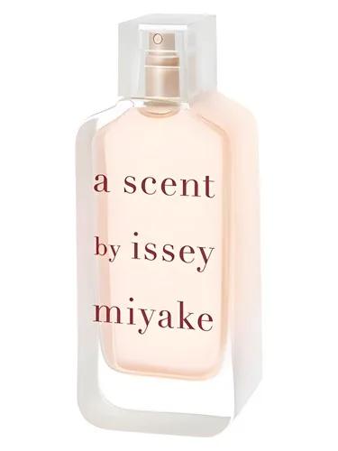 A Scent by Issey Miyake Eau de Parfum Florale — Issey Miyake