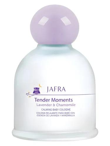 Tender Moments Lavender & Chamomile — Jafra