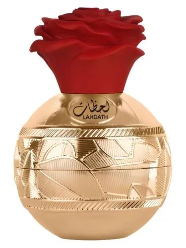 Lahdath — Lattafa Perfumes