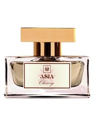 Cherry — Asia Perfumes