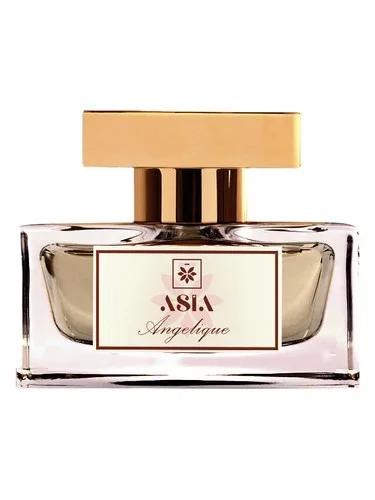 Angélique — Asia Perfumes