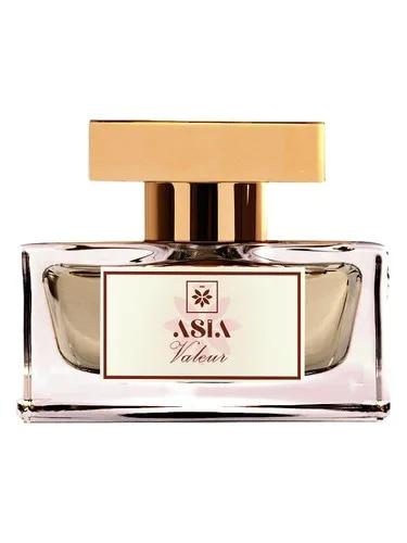 Valeur — Asia Perfumes