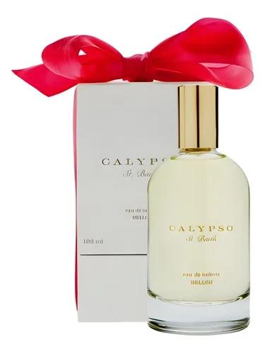 Bellini — Calypso Christiane Celle