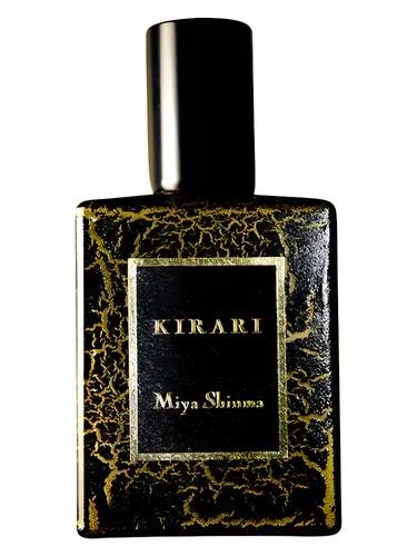 Kirari — Miya Shinma