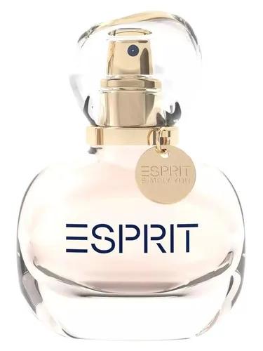 Simply You For Her (2021) — Esprit