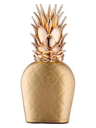 Pineapple Vintage Intense VI. — Parfums Vintage