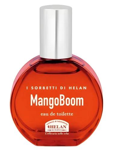 MangoBoom — Helan