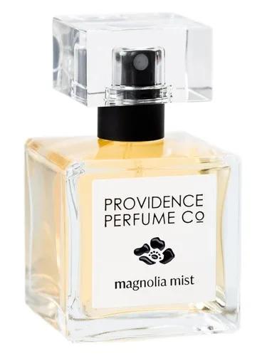Magnolia Mist Providence Perfume Co. — Providence Perfume
