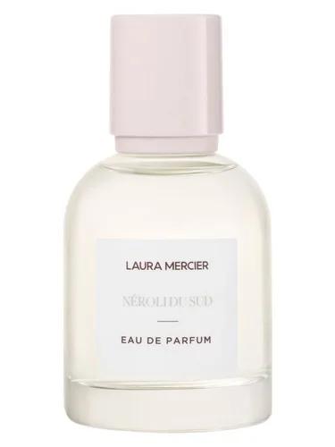 Néroli du Sud Eau de Parfum — Laura Mercier