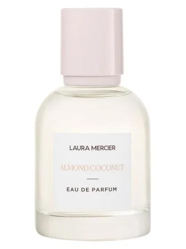 Almond Coconut Eau de Parfum — Laura Mercier