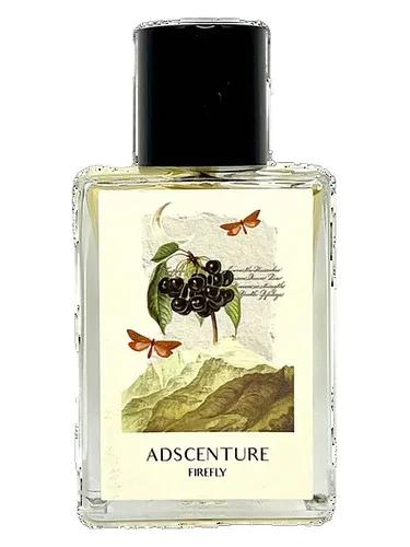 Firefly — Adscenture