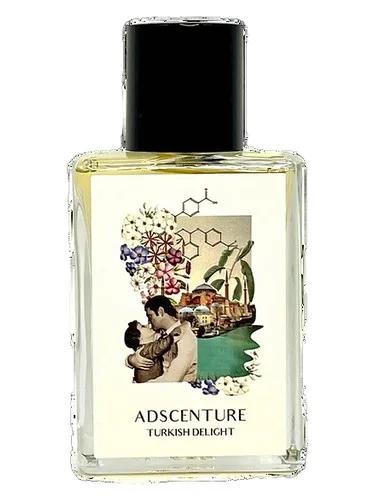 Turkish Delight — Adscenture