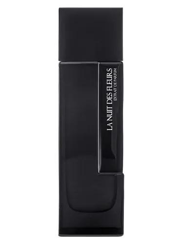 La Nuit des Fleurs — Laurent Mazzone Parfums