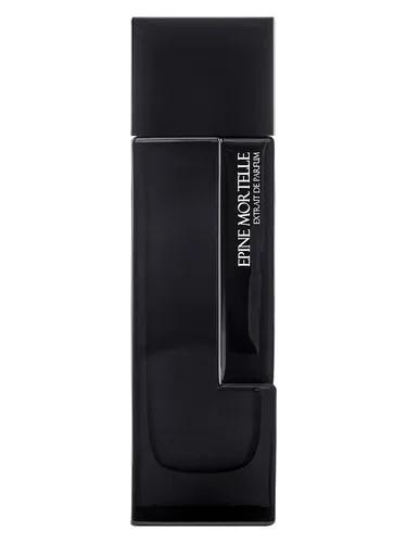 Épine Mortelle — Laurent Mazzone Parfums