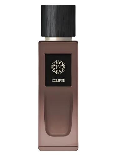 Eclipse — The Woods Collection
