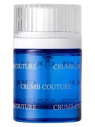 Crumb Couture — Snif