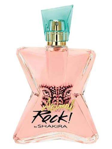 Animal Rock — Shakira