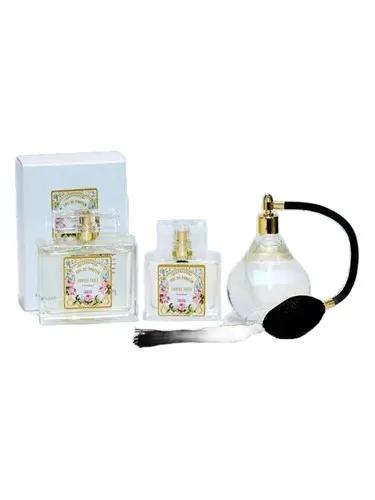 Jeunesse — Honore Payan