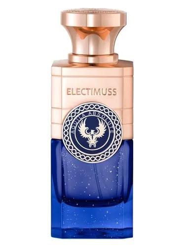 Aquila Absolute — Electimuss