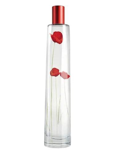Flower by Kenzo La Cologne — Kenzo