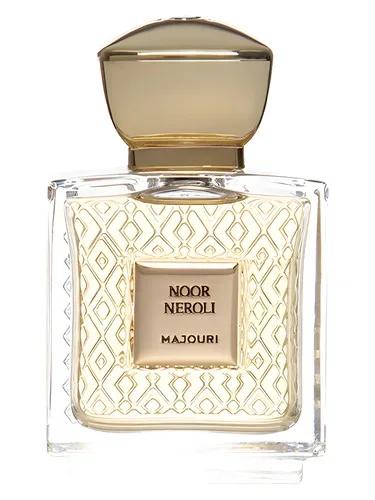 Noor Neroli — Majouri