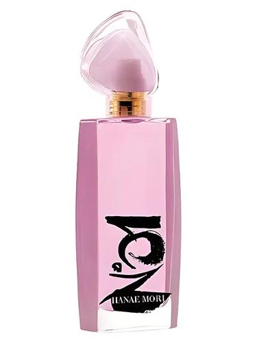Hanae Mori N01 — Hanae Mori