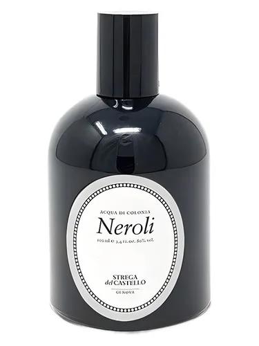 Neroli — Strega Del Castello