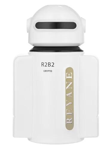 R2B2 Crypto — Reyane Tradition