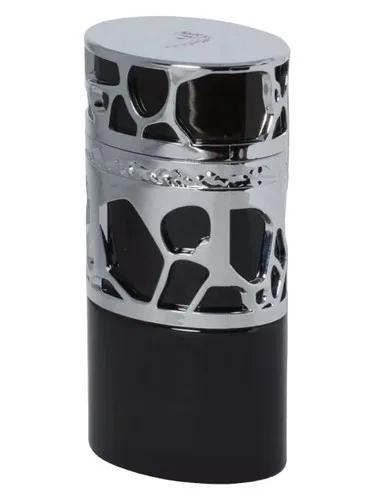 Qimmah for Men — Lattafa Perfumes