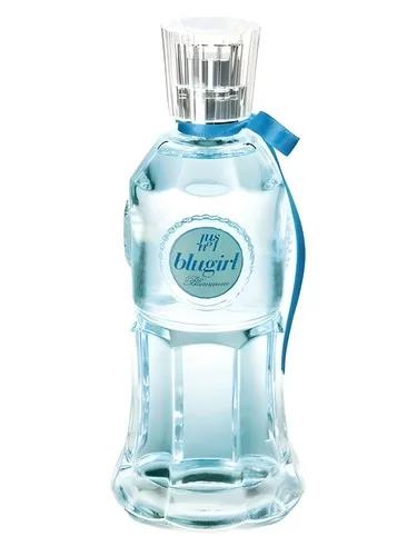 Blugirl Jus No.1 — Blumarine