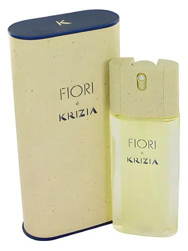 Fiori di — Krizia