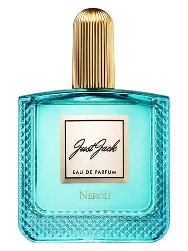 Neroli — Just Jack