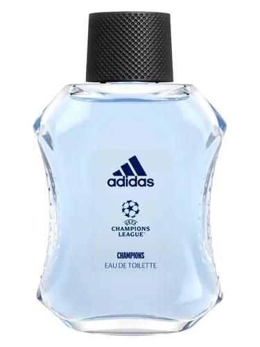Adidas UEFA Champions League — Adidas