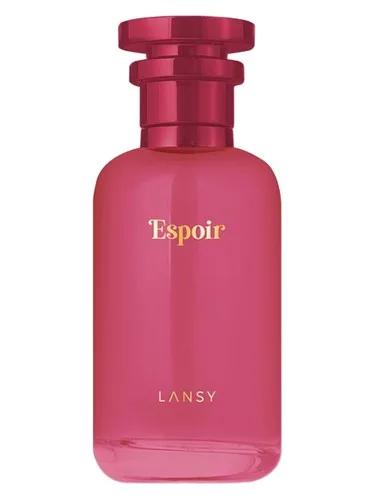 ESPOIR — LANSY