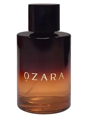 Ozara — Avatim