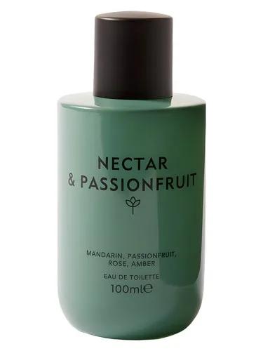 Nectar & Passionfruit Marks & Spencer — Marks & Spencer