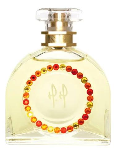 Vanille Aoud M. Micallef — M. Micallef
