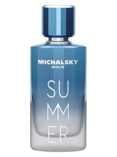 Berlin Summer '23 For Men — Michael Michalsky