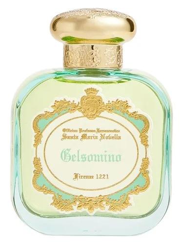 Gelsomino (2023) — Santa Maria Novella