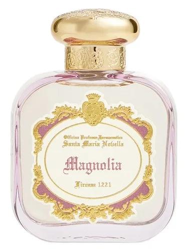 Magnolia (2023) — Santa Maria Novella
