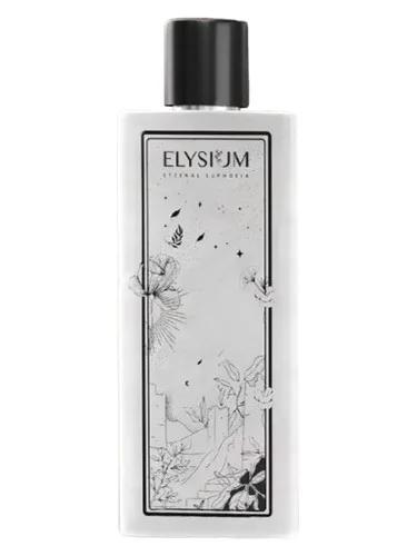 Soul — Elysium