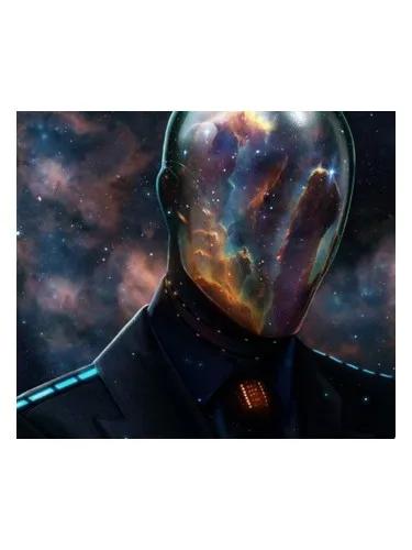 Infinitus — Vollmens