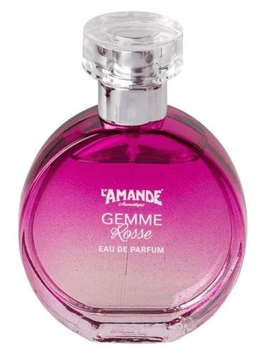 Gemme Rosse L'Amande — L'Amande