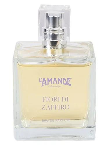 Fiori di Zaffiro L'Amande — L'Amande