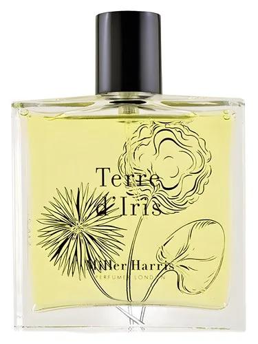 Terre d'Iris — Miller Harris