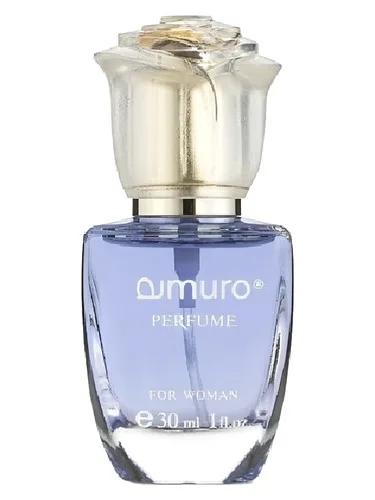 Amuro 10 — Dzintars