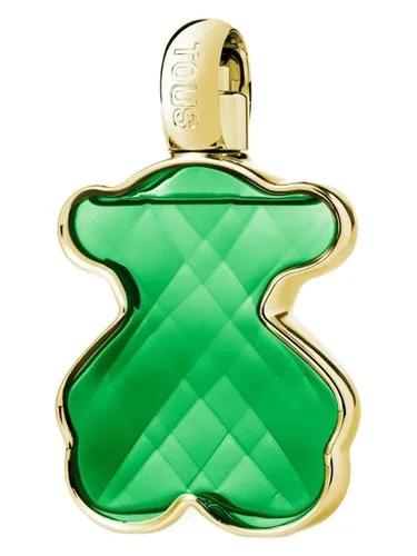 LoveMe The Emerald Elixir — Tous