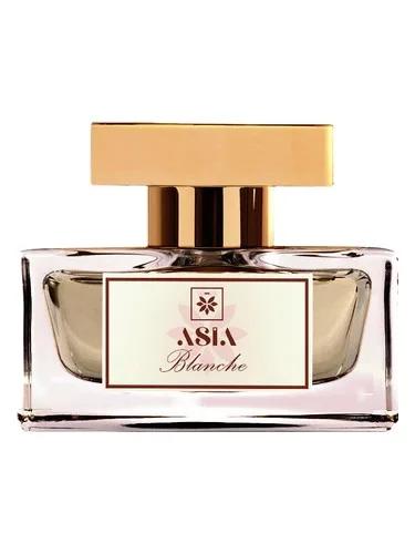 Blanche — Asia Perfumes